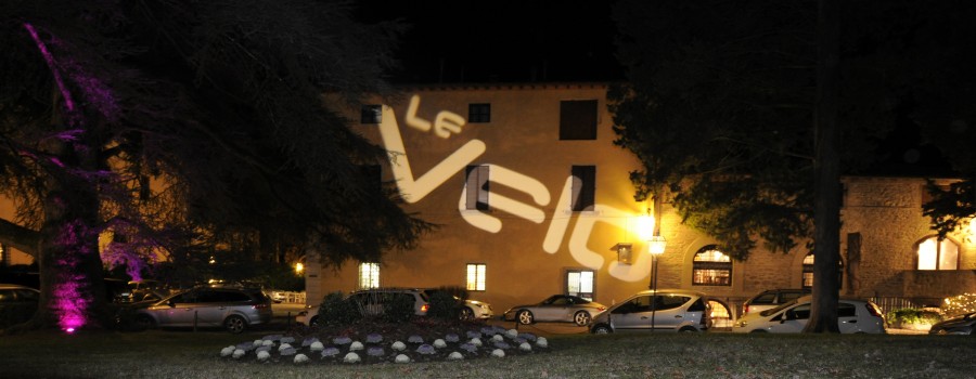 Premio Le Velò. Foto Maurizio Fiorenzani