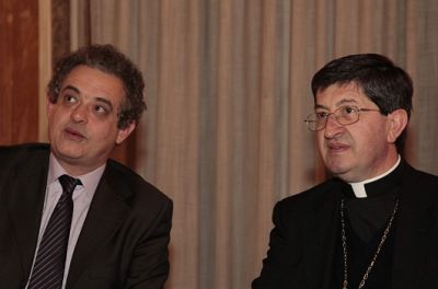 Betori e Barducci