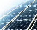 Pannelli fotovoltaici