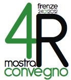 Convegno 4R