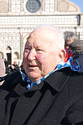 Marcello Martini