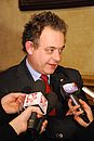 Andrea Barducci