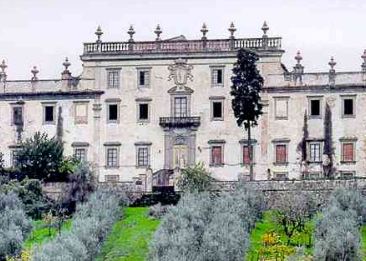 Castelpulci