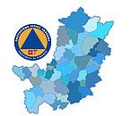 Logo della Protezione Civile