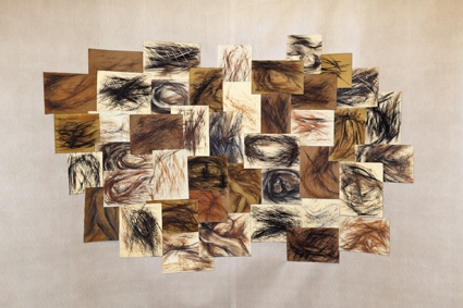 Opere