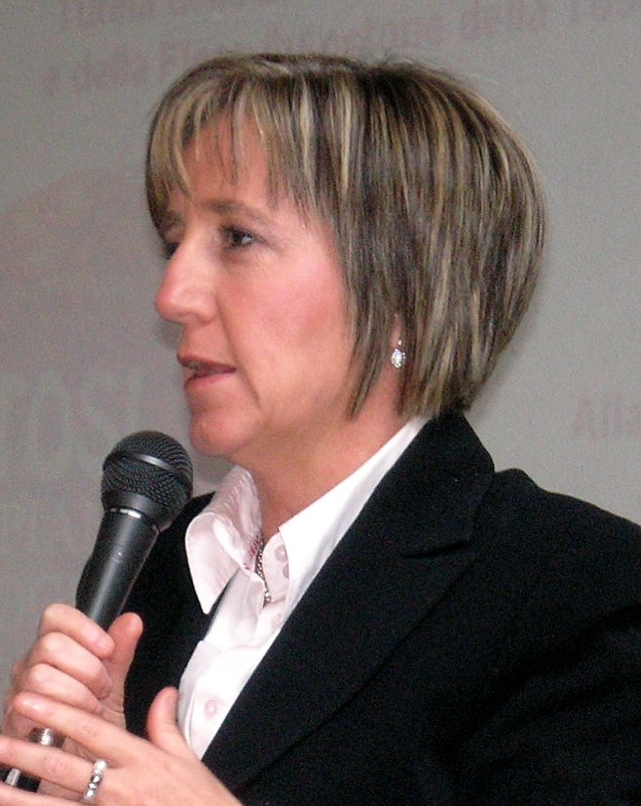 Laura Cantini