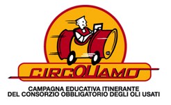 logo CircOLIamo