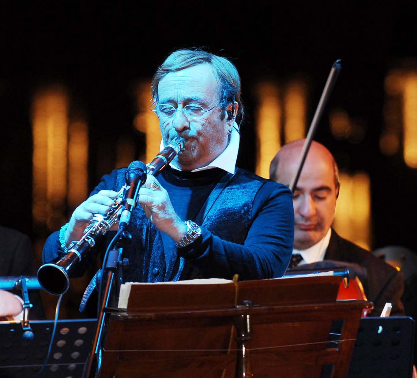 lucio dalla