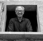 Fosco Maraini