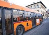 autobus di linea