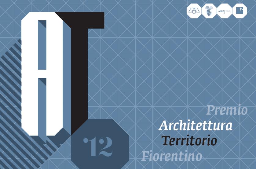 logo architettura