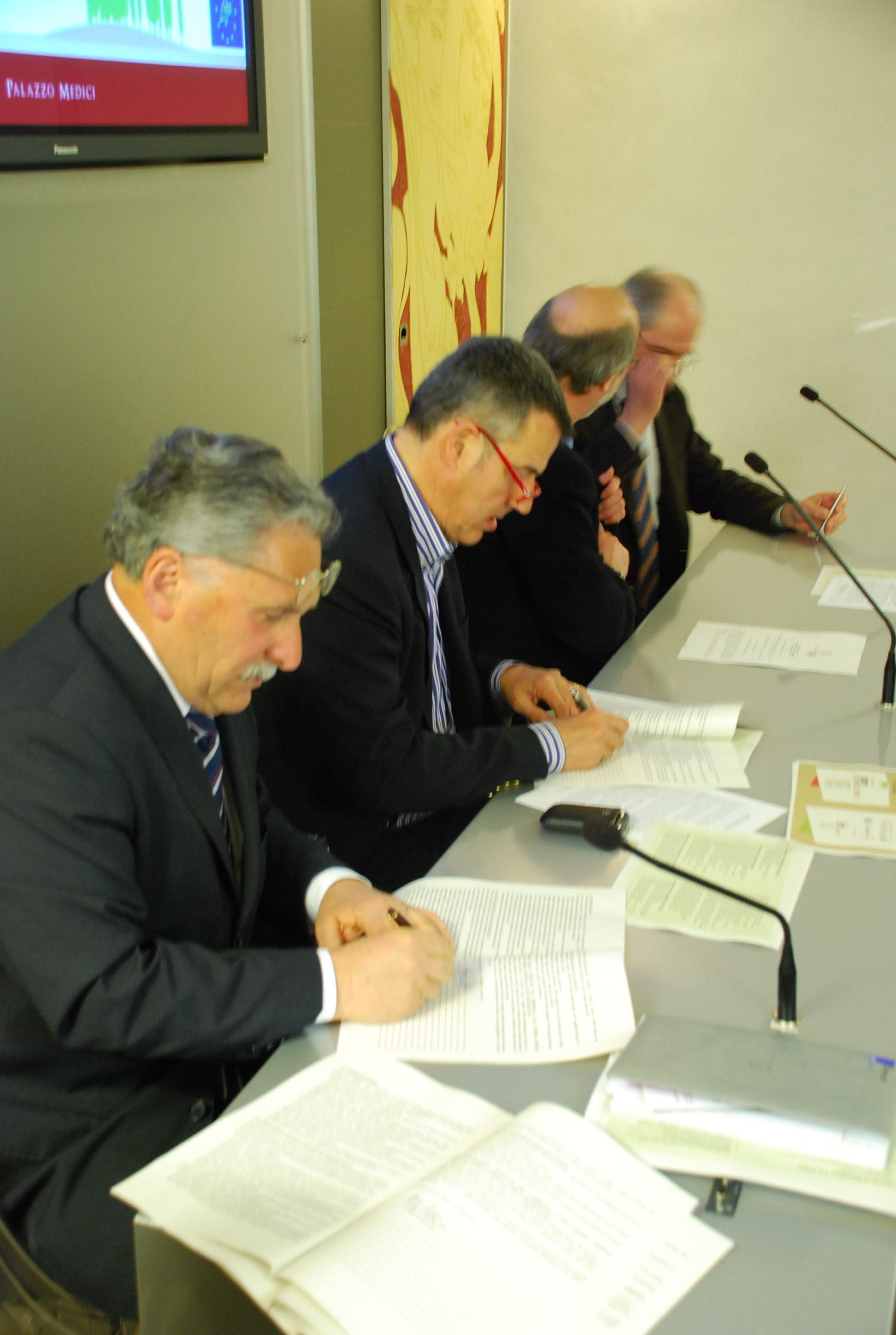 Firma