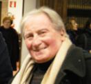 Renzo Cassigoli