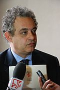 Andrea Barducci