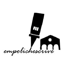 Logo di 'empolichescrive'