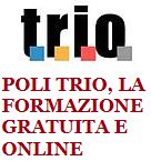 Banner dei poli trio