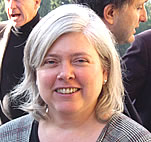 Marise Cremona