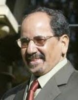 Mohamed Abdelaziz