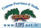 Banner dal sito UPI