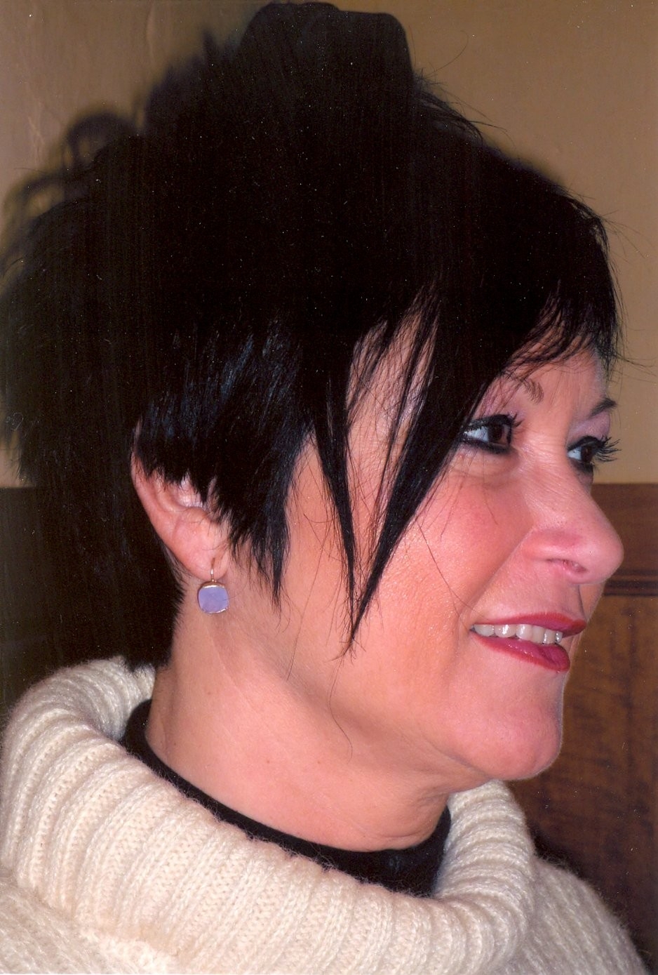 Lorella Rotondi
