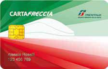 Accordo FCB e Cartafreccia