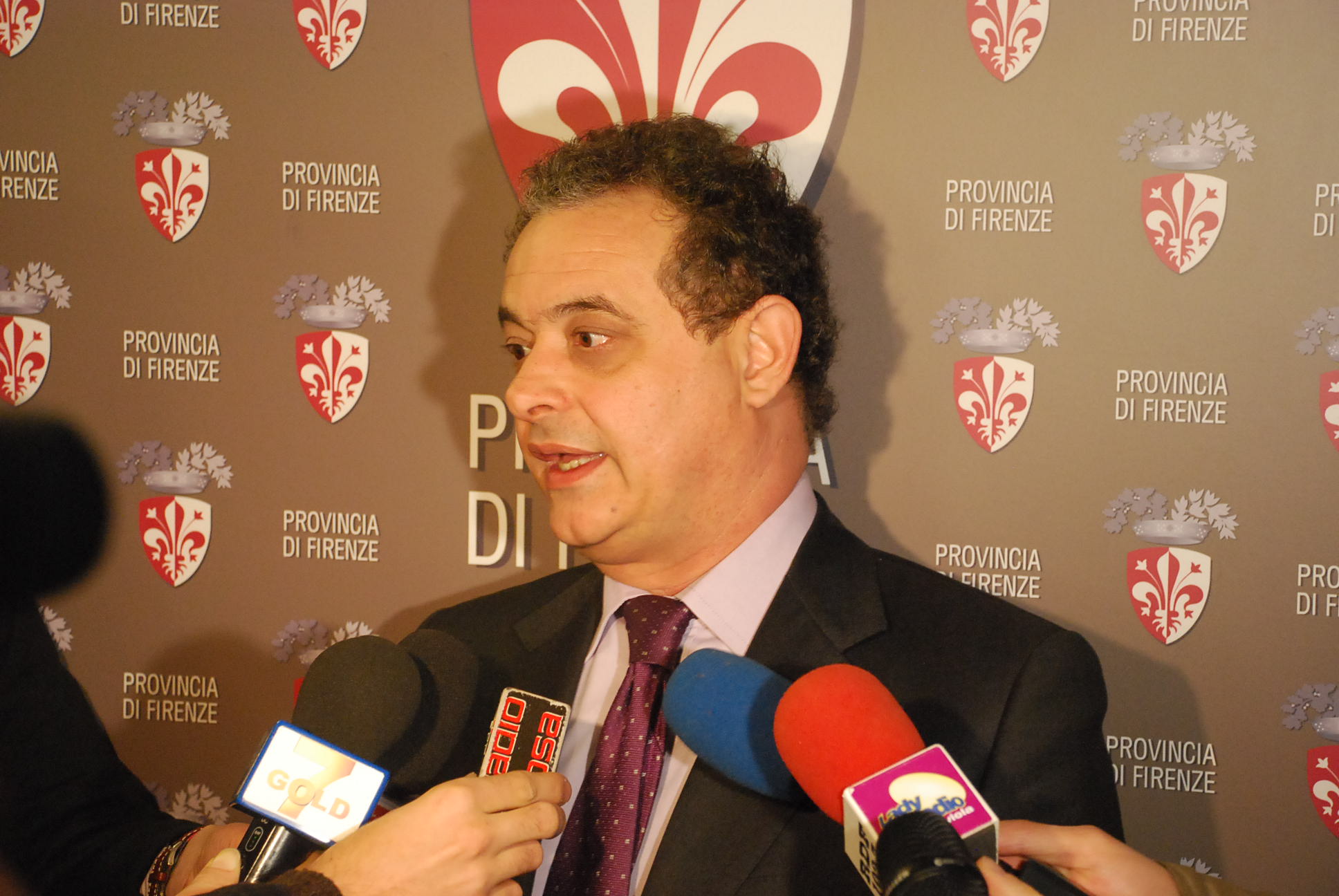 Andrea Barducci