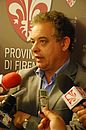 Andrea Barducci