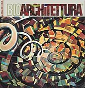 BIOARCHITETTURA IN TOUR