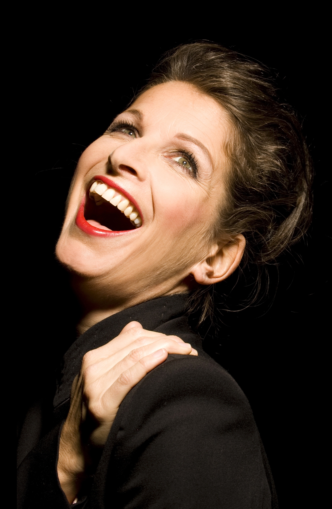 Nicola Beller Carbone