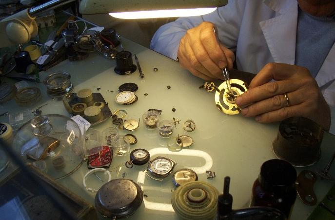 Lavoro
