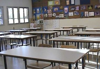 Scuola