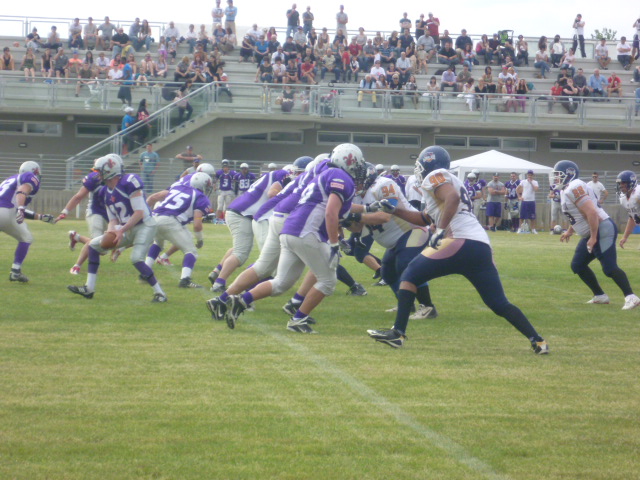 Guelfi Firenze contro i Legionari