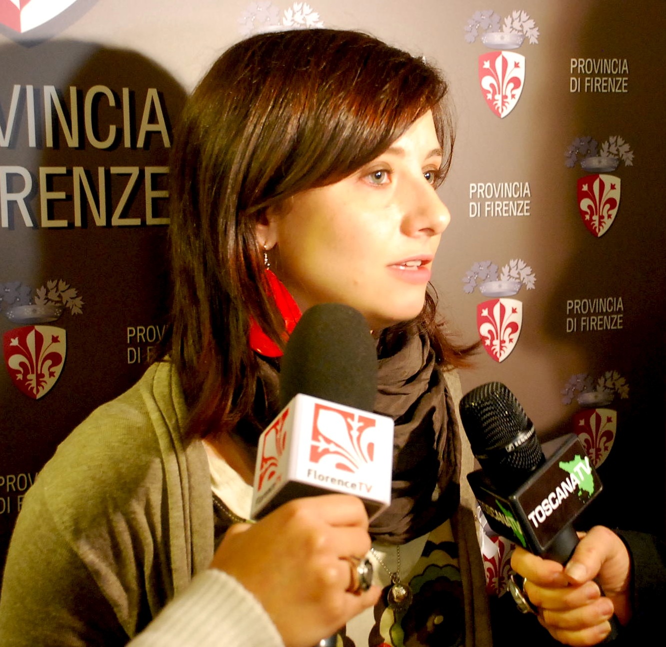 Sonia Spacchini