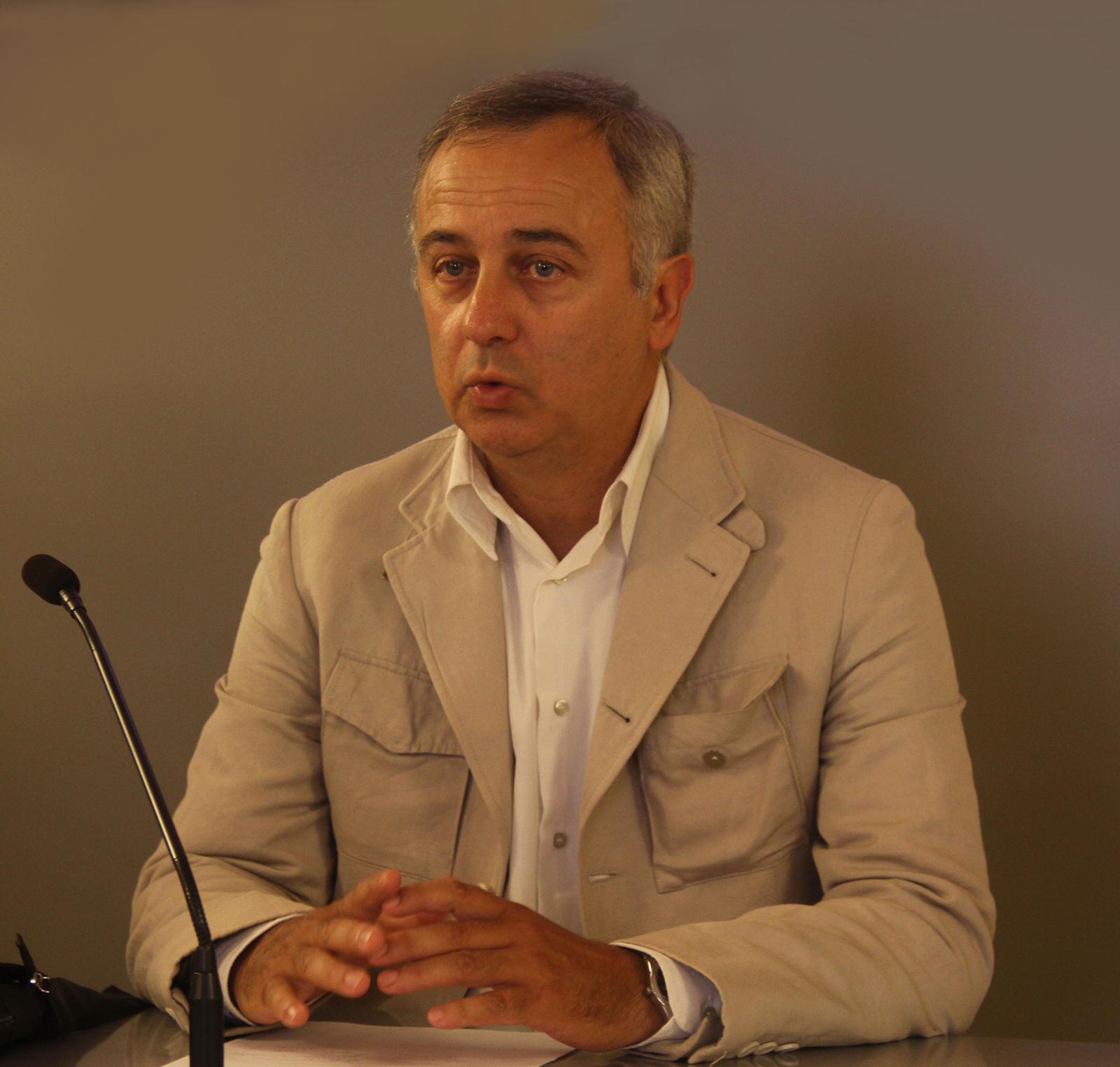Giovanni di Fede