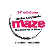MAZE e Fiera Calda