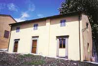 Il Laboratorio didattico ambientale nel Parco di Villa Demidoff a Pratolino