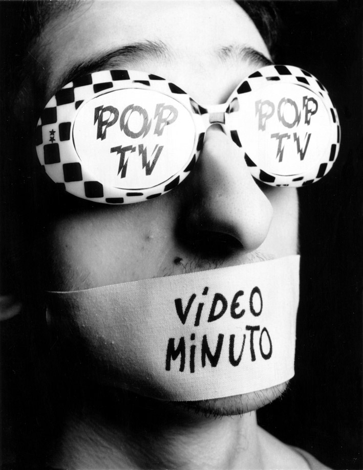 Videominuto
