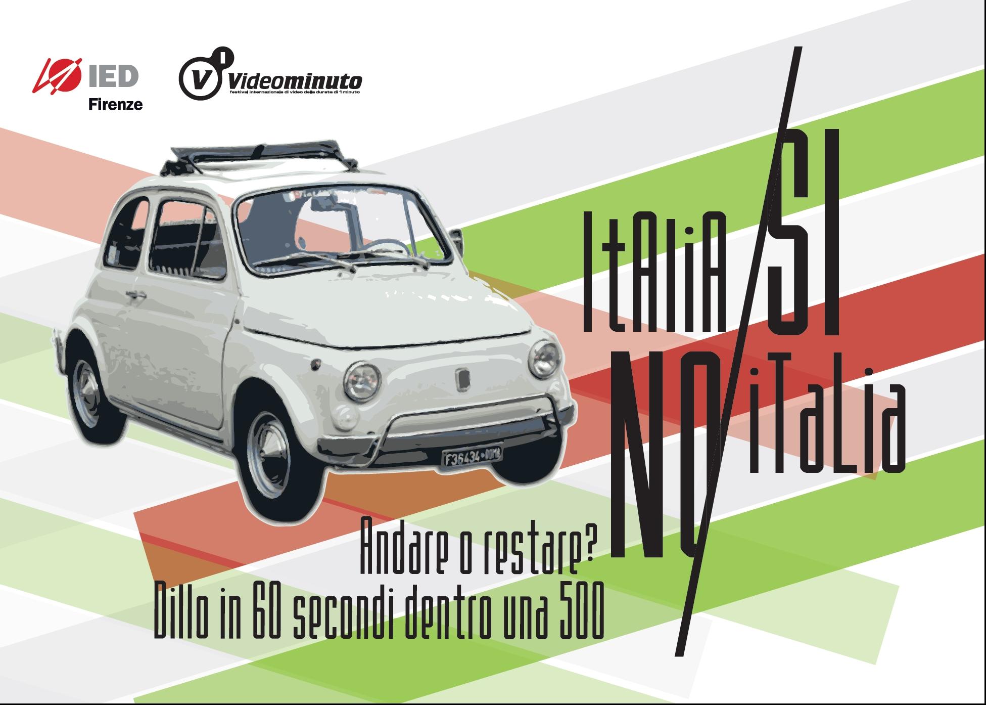 Videominuto