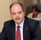Giuseppe Castiglione