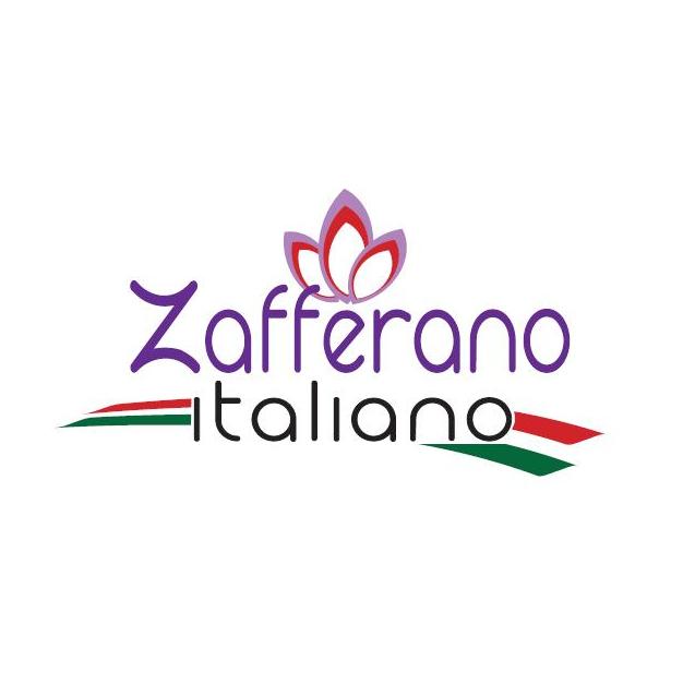 Zafferano Italiano