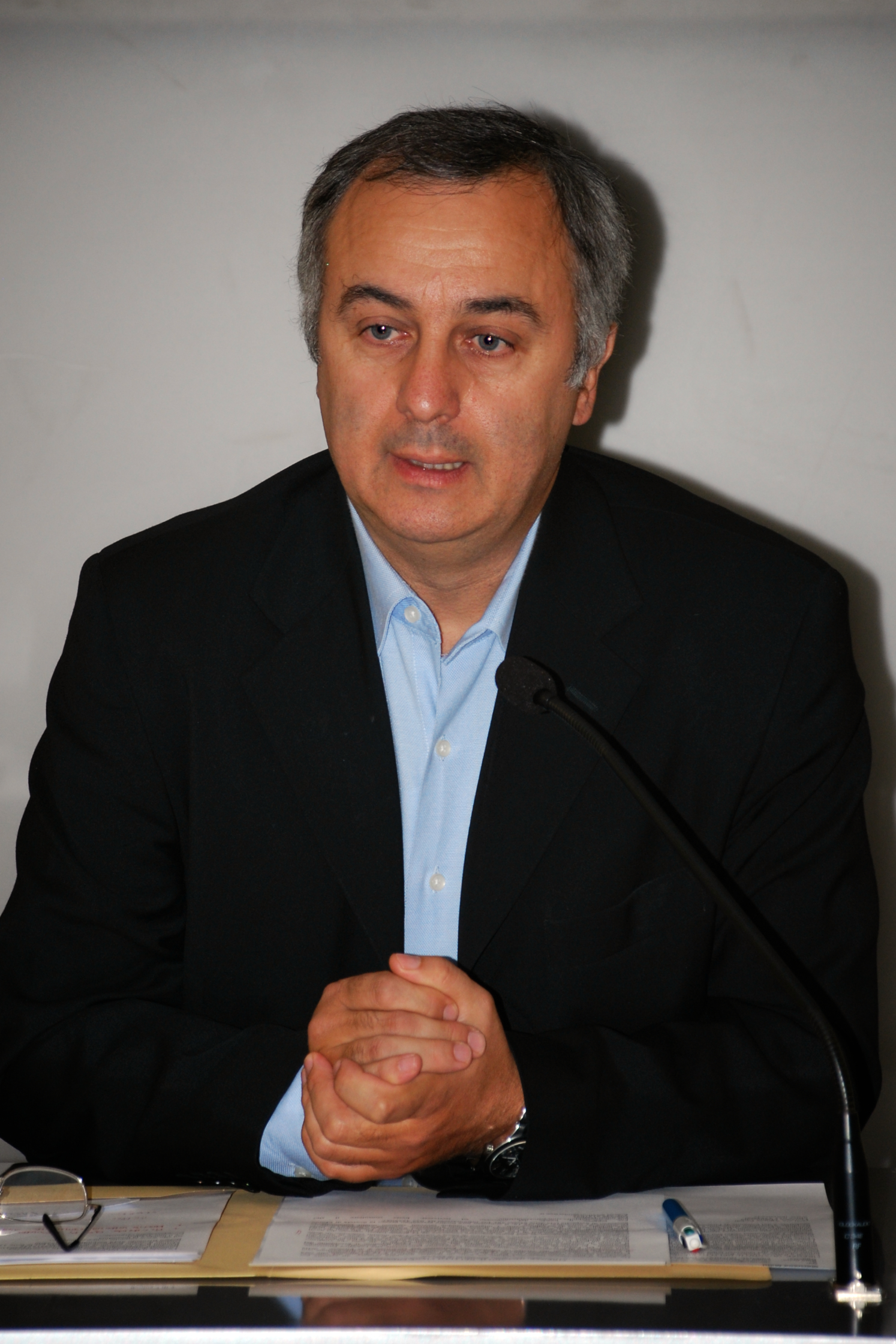 Giovanni Di Fede