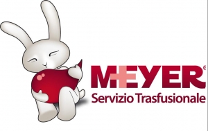 Meyer Servizio Trasfusionale 