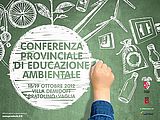 Educazione ambientale