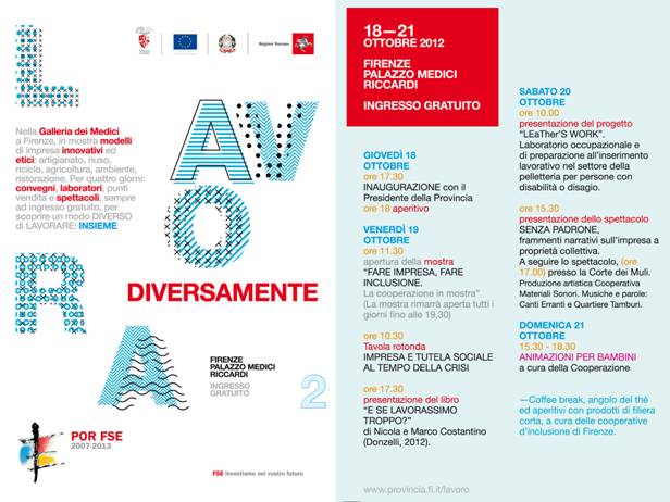 Programma