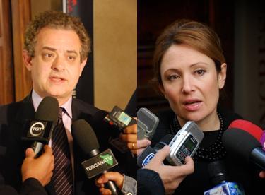 Andrea Barducci Elisa Simoni
