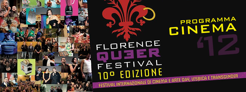 Florence Queer Festival