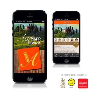 Agriapp