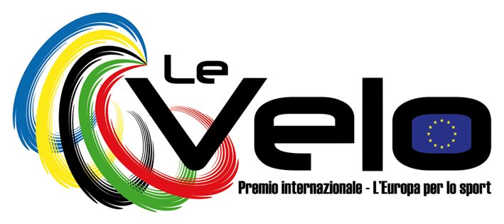 Logo Velo 