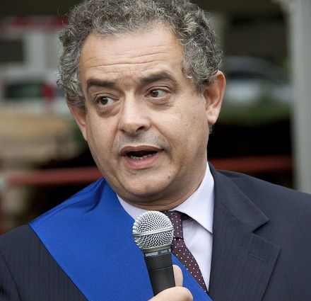 Andrea Barducci