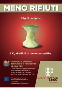 rifiuti